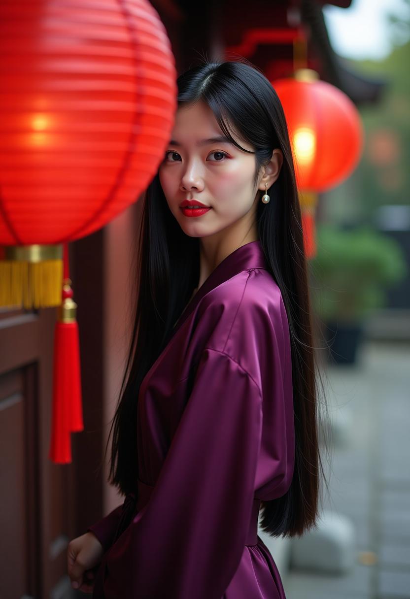 列宁格勒交响