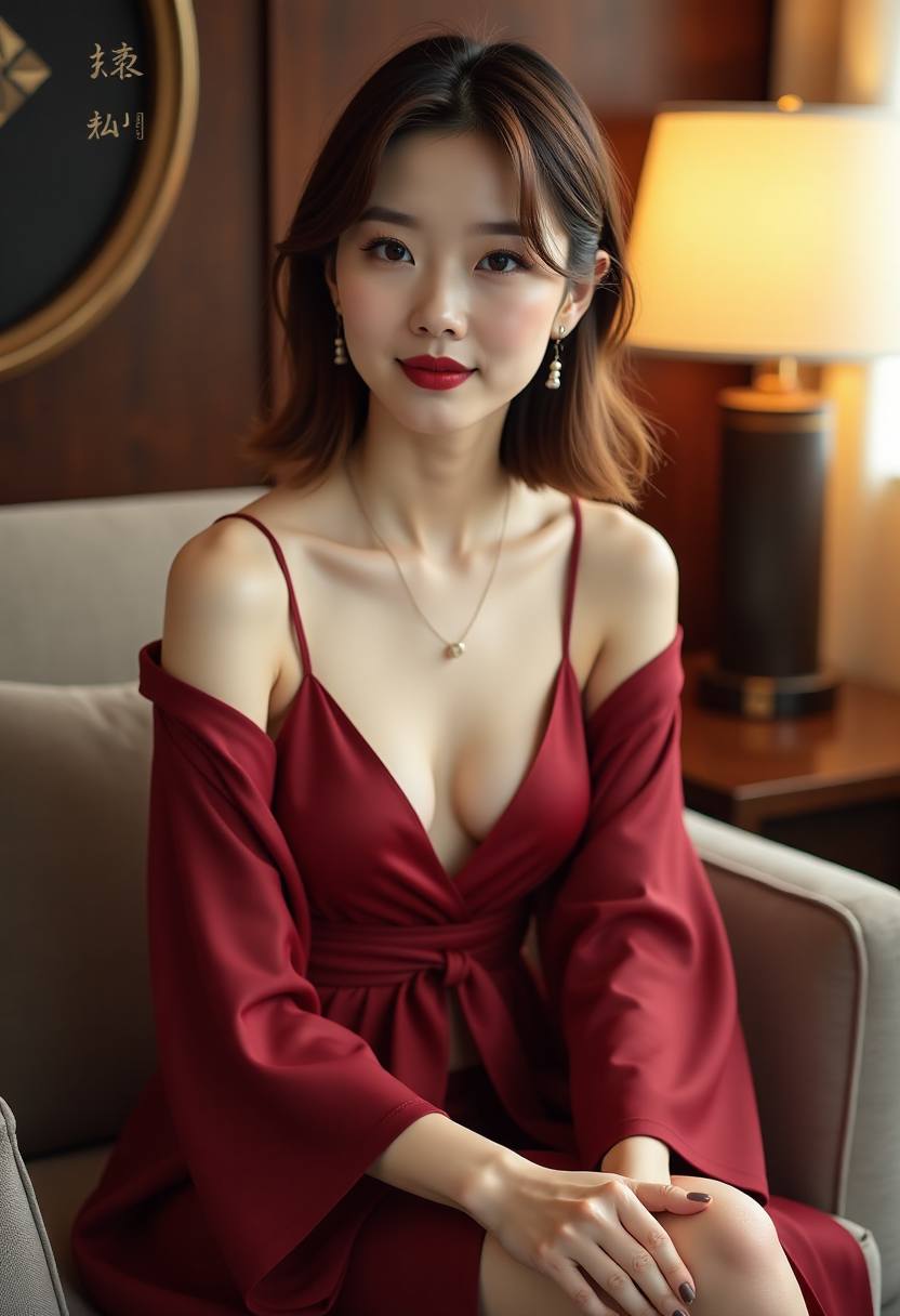 西伯利亚列车长
